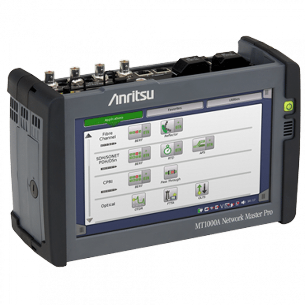 Network master. Рефлектометр оптический Anritsu mt9085a-053. Тестер mt1000. Рефлектометр оптический - Anritsu MT-9098b. Rs1000u рефлектометр.